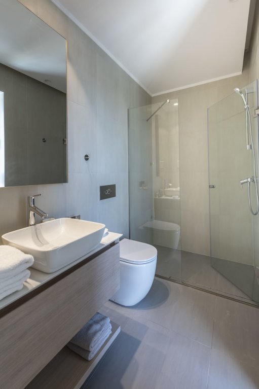 Фото Central Park Residence