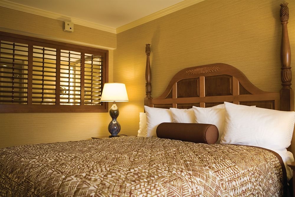 Фото Outrigger Reef Waikiki Beach Resort