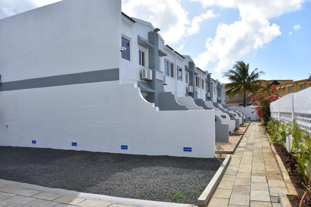 Фото Stella Rina