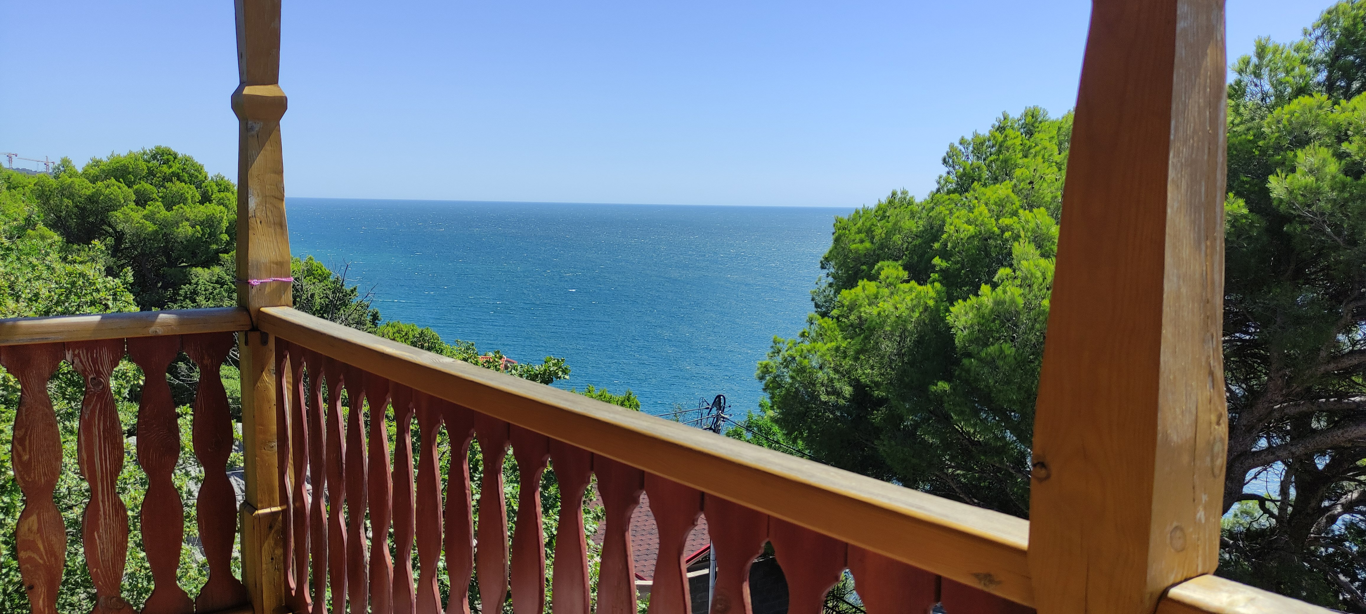 Фото Натали