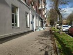 Analitichesky otdel Upravleniye vnutrenney politiki Administratsii gorodskogo okruga Balashikha (Sovetskaya Street, 7/15), administration