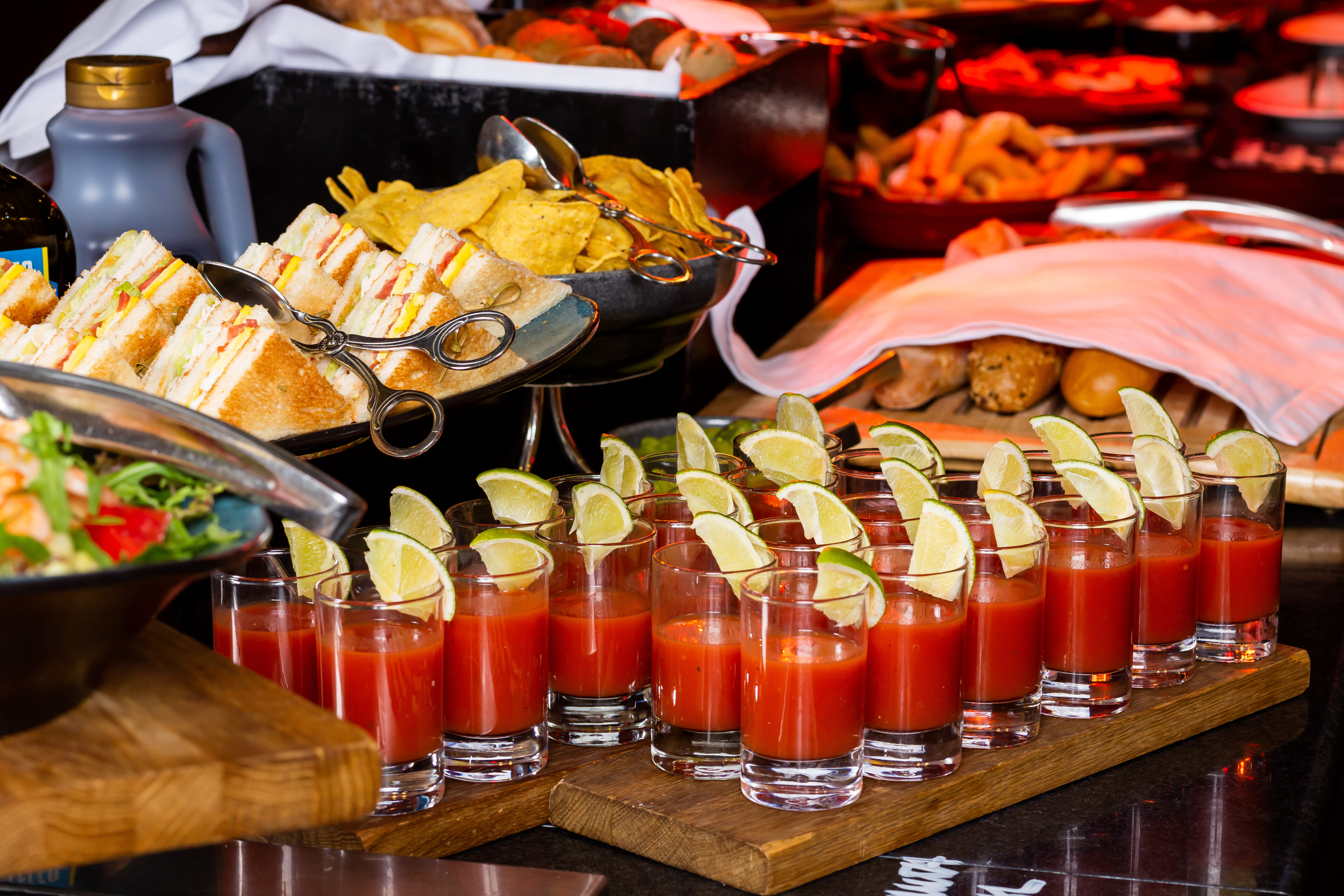 Фото Звезды Арбата