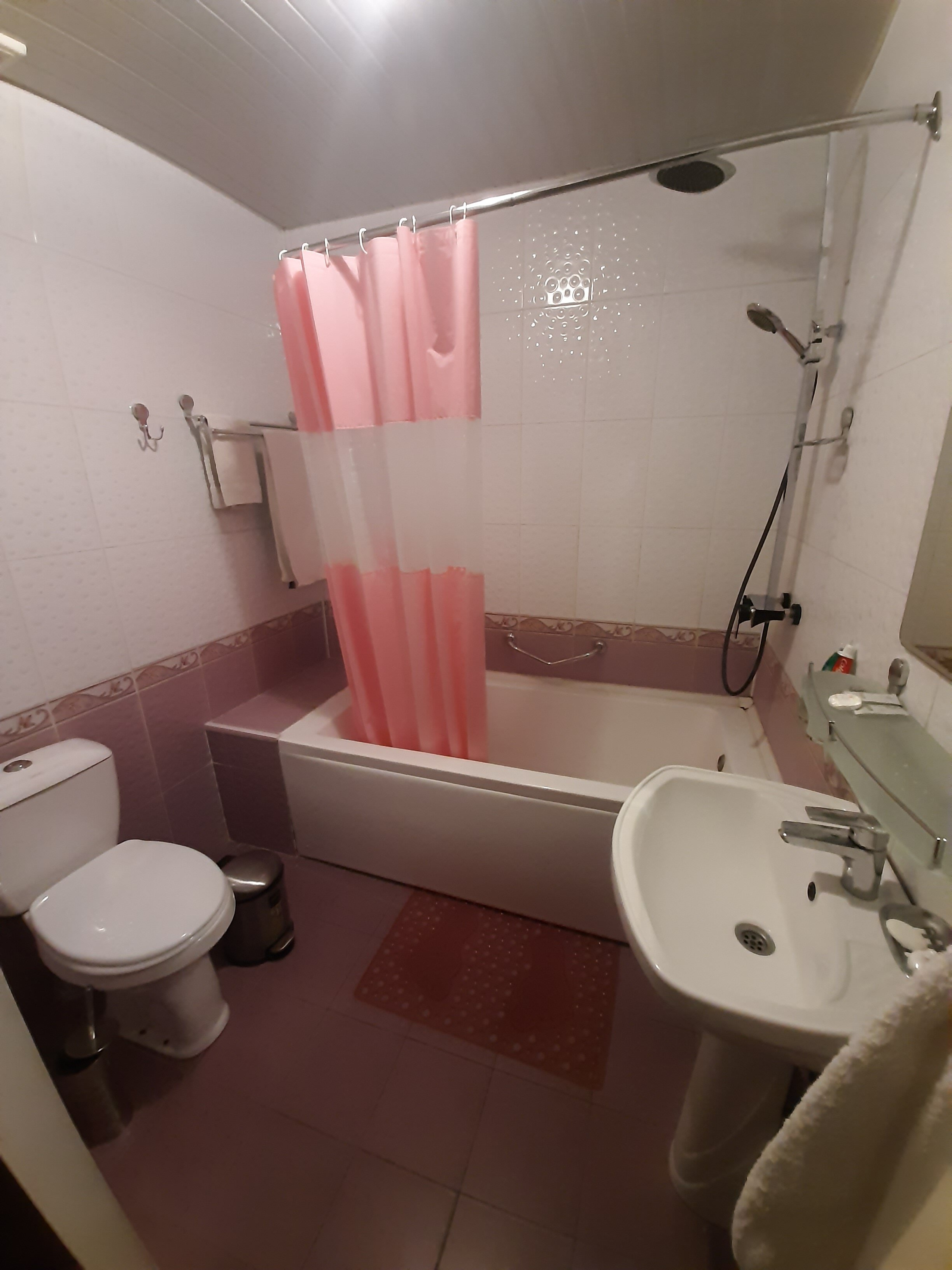 Фото Golden Bukhara Boutique