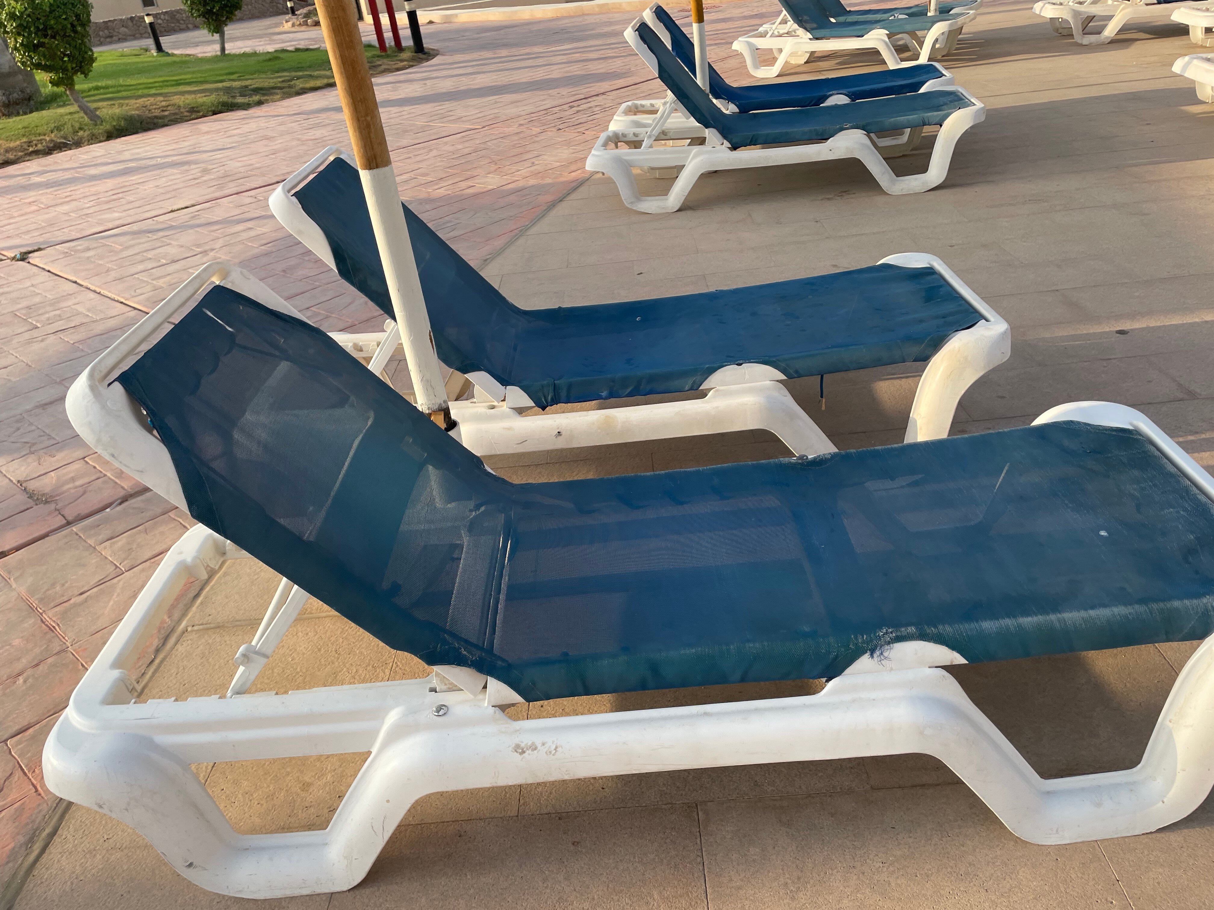 Фото Xperience Kiroseiz Parkland