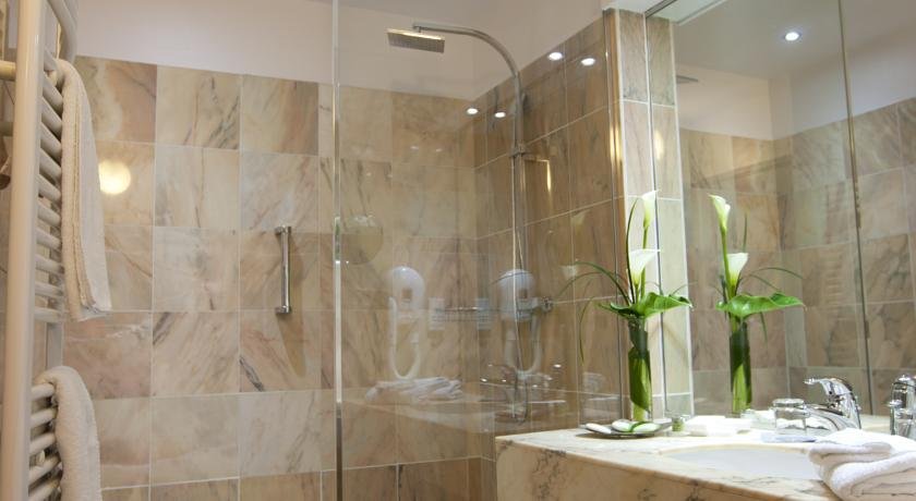 Фото Couvent des Minimes