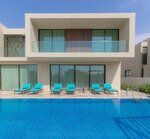 Dgm Contracting (Creative Tower, Town Center, Fujairah City), interior design