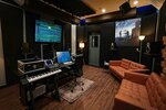 MNK Studios (11, 25B Street, Al Quoz Industrial 3, Al Quoz Industrial, Hadaeq Mohammed Bin Rashid, Dubai), recording studio