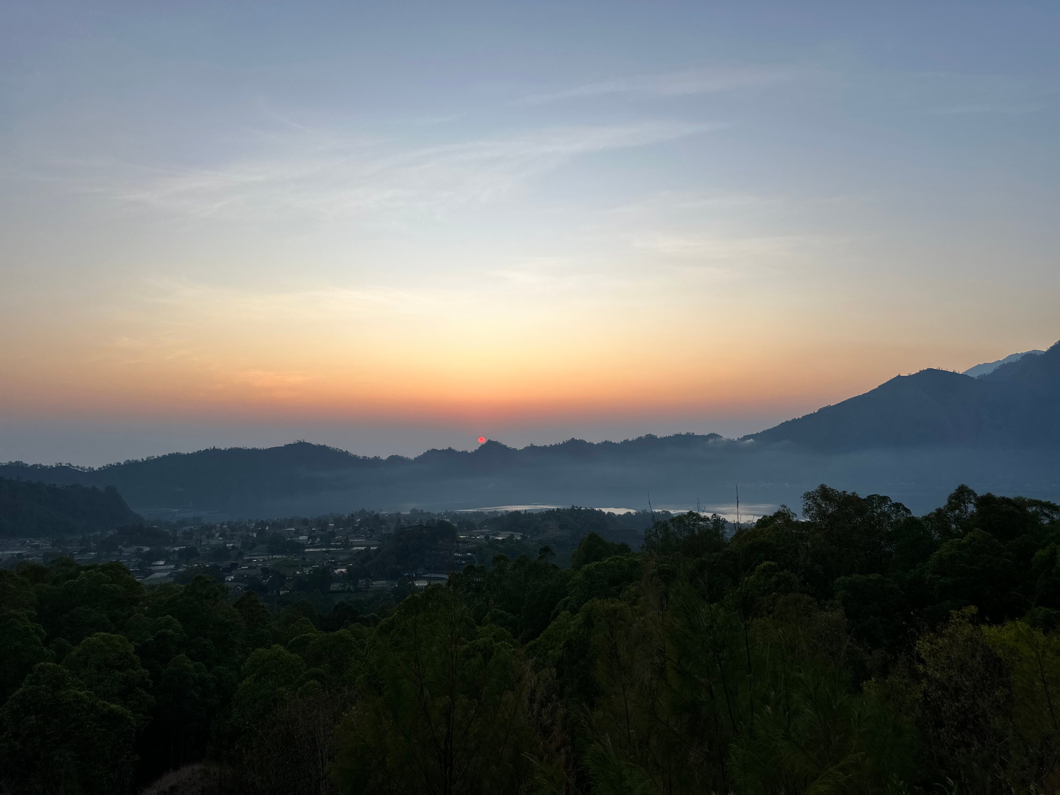 Фото SenS Hotel & Spa Conference Ubud Town Centre