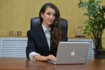 Арбитражный управляющий Казанцева Наталья Владимировна (ул. Ленина, 154А), юридические услуги в Благовещенске