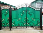Народные Мастера (ulitsa Chapayeva, 1А), industrial enterprise