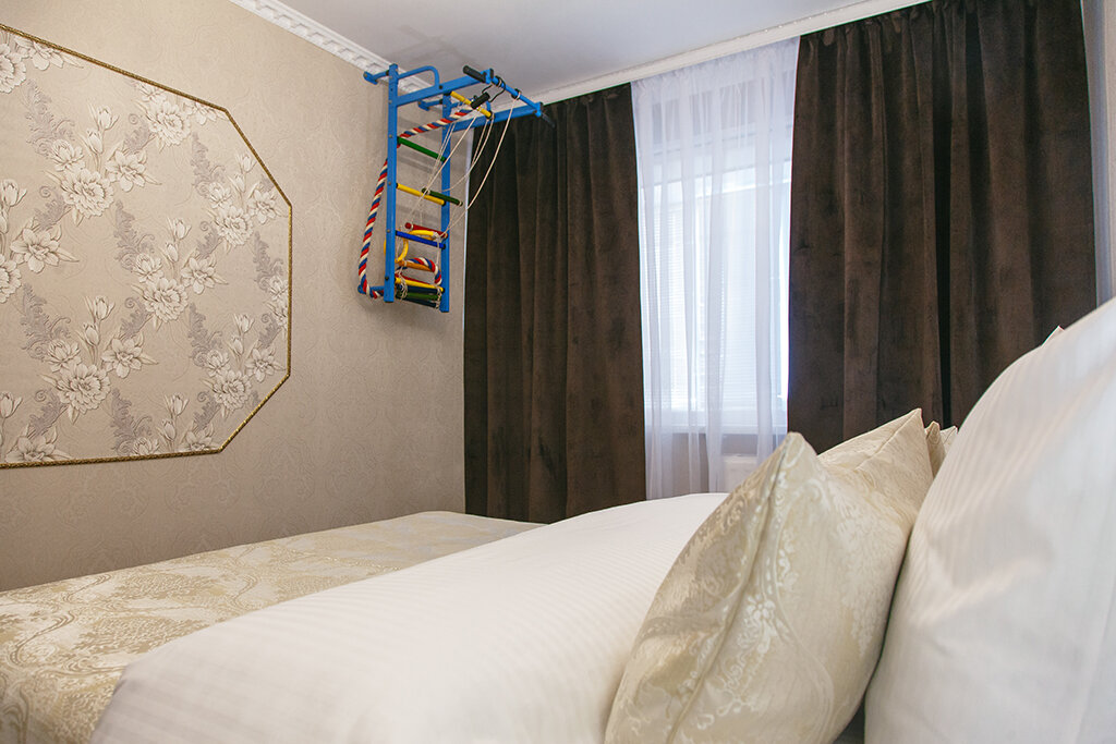 Фото Пять Звёзд