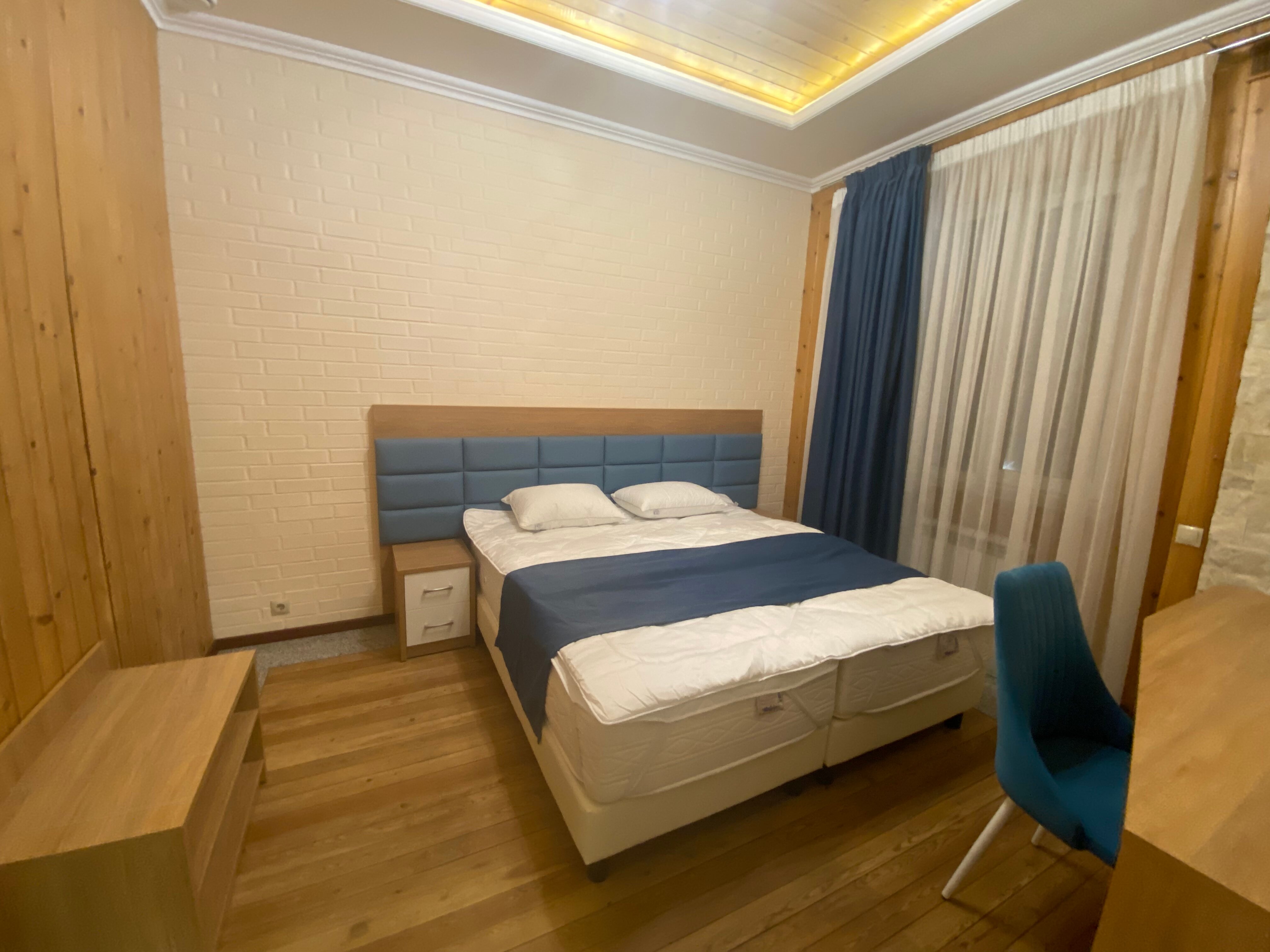 Фото Мандарин