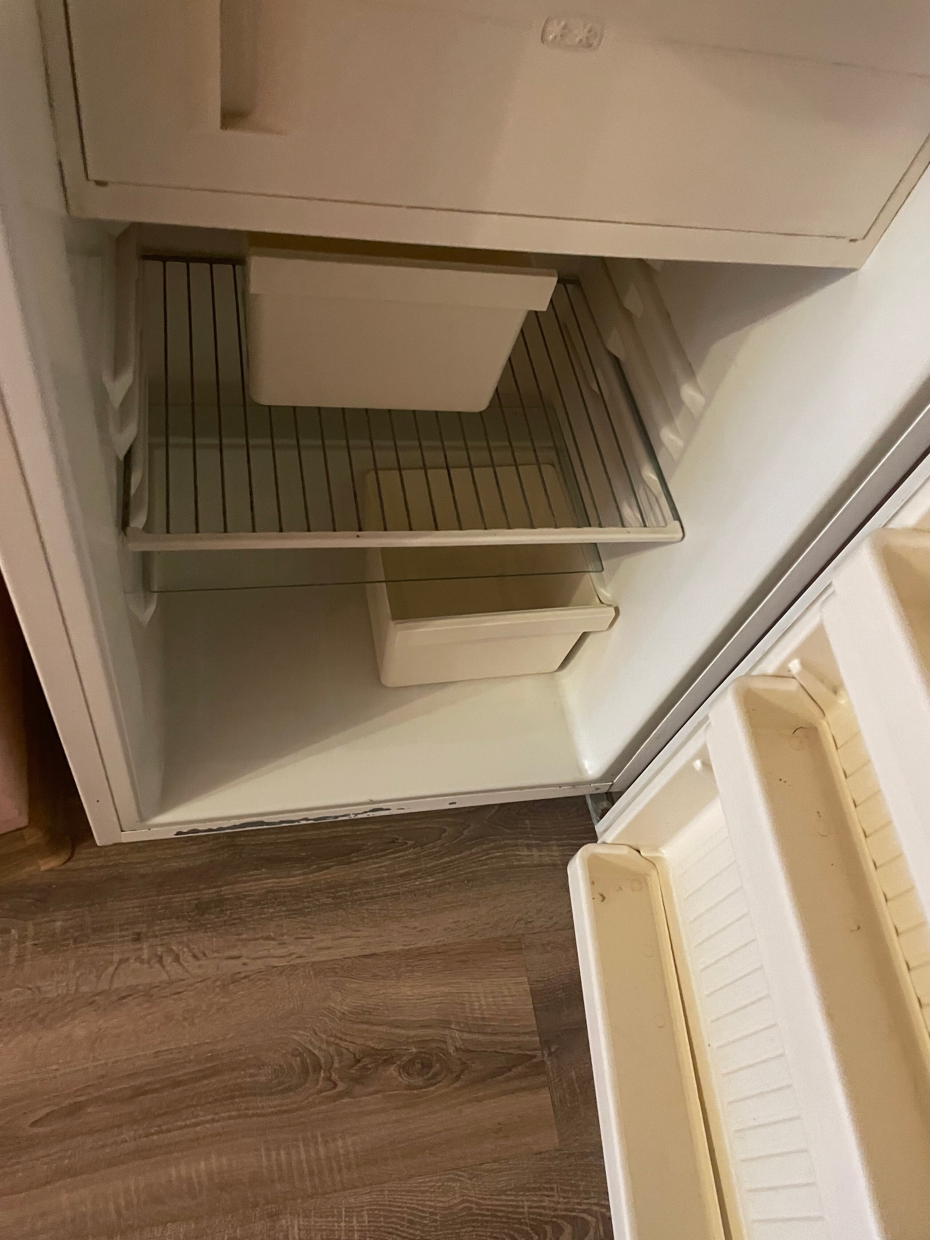 Фото Реакомп