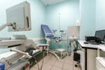 Econom clinic (Belorechenskaya Street, 43) ، مركز طبي، عيادة