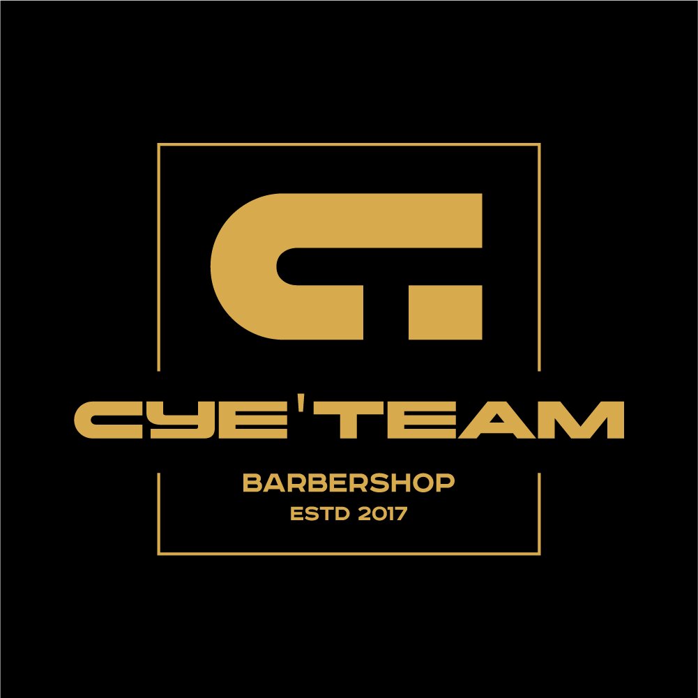 Cye'team