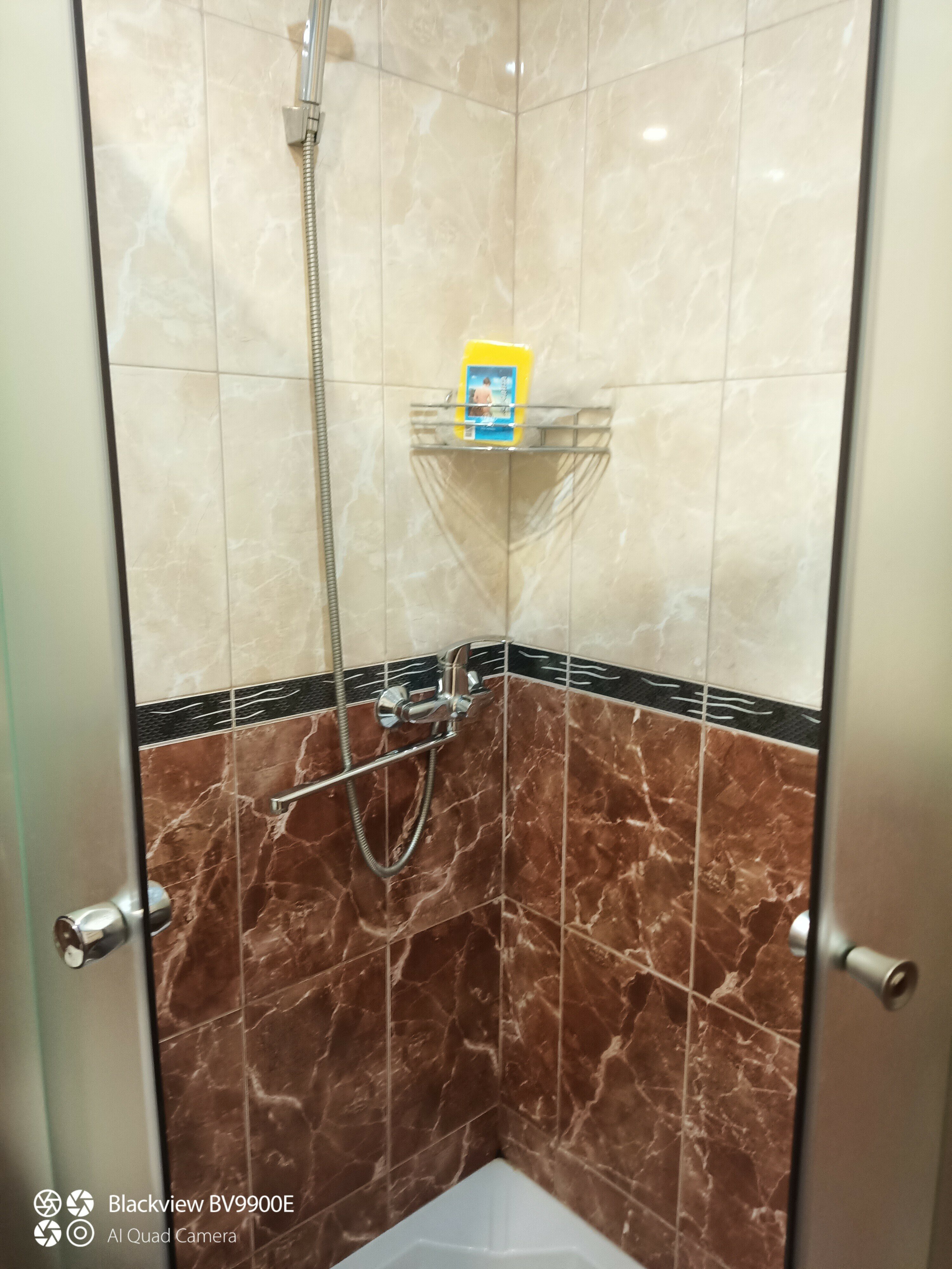 Фото Уралредмет