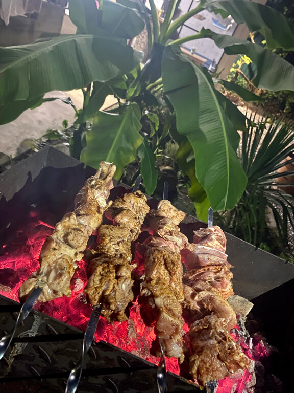 Фото Время Че