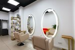 Koroche (Pluschikha Street, 27), beauty salon