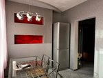 Авангард72 (Malygina Street, 52) ، سكن للإيجار اليومي