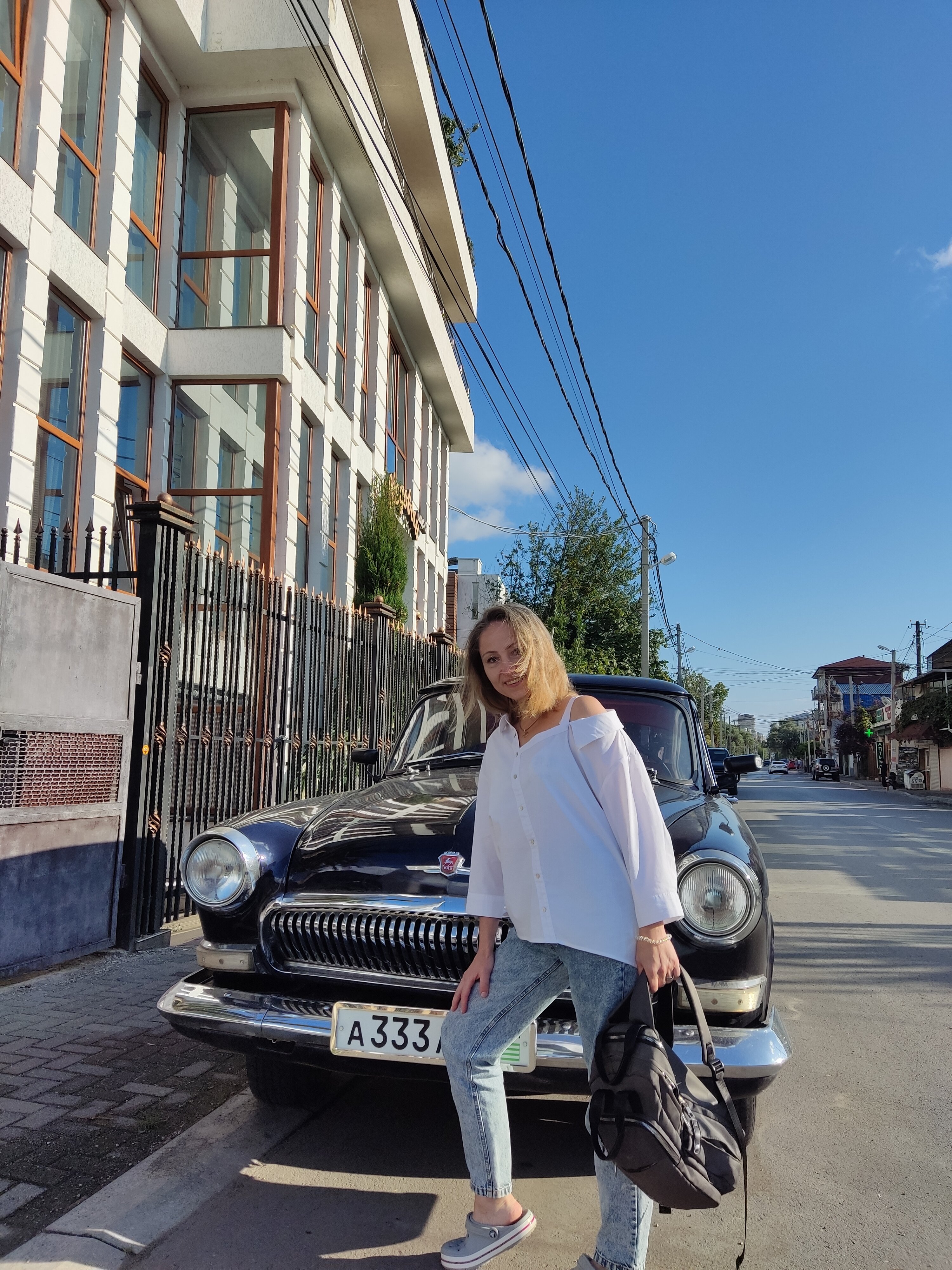 Фото Медовый