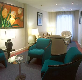 Фото Bonanova Suite