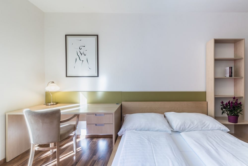 Фото Penzion Palouček