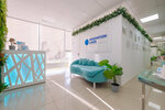 Innovation Laser (Dovatortsev Street, 44Ж), hair removal