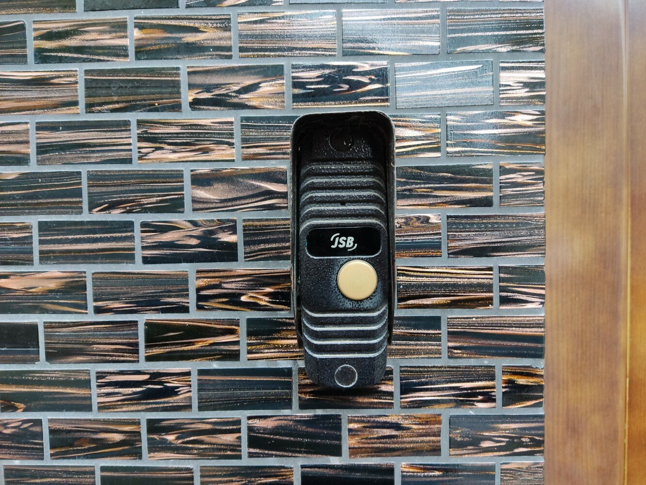 Фото Первомайская