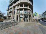11. Dayz (Aleutskaya Street, 45с1), jewelry shop