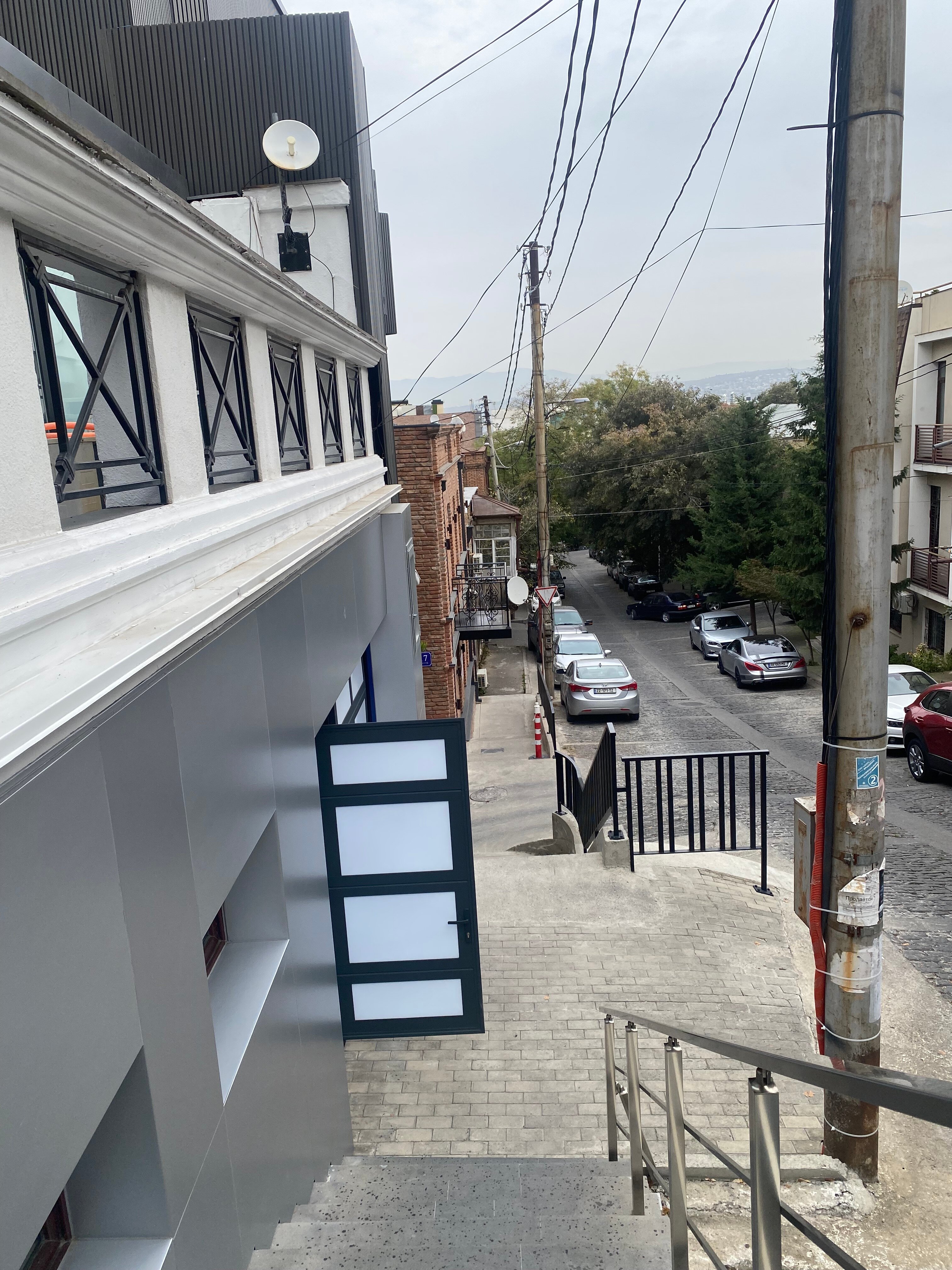 Фото Urban Hotel