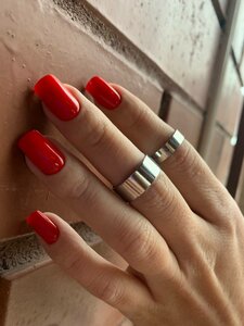 Lime beauty (Volzhskaya Embankment, 20) ، صالون تجميل