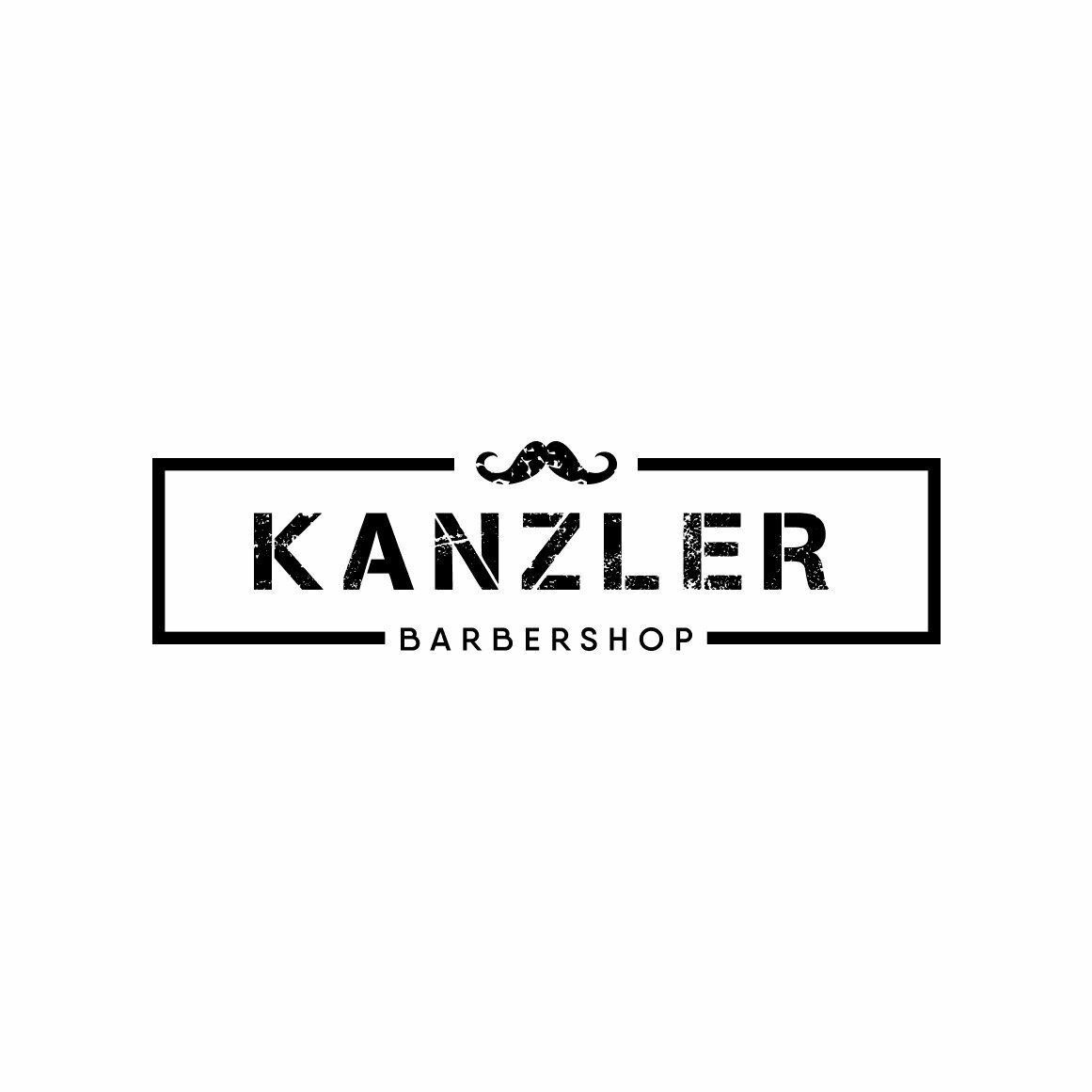 Kanzler