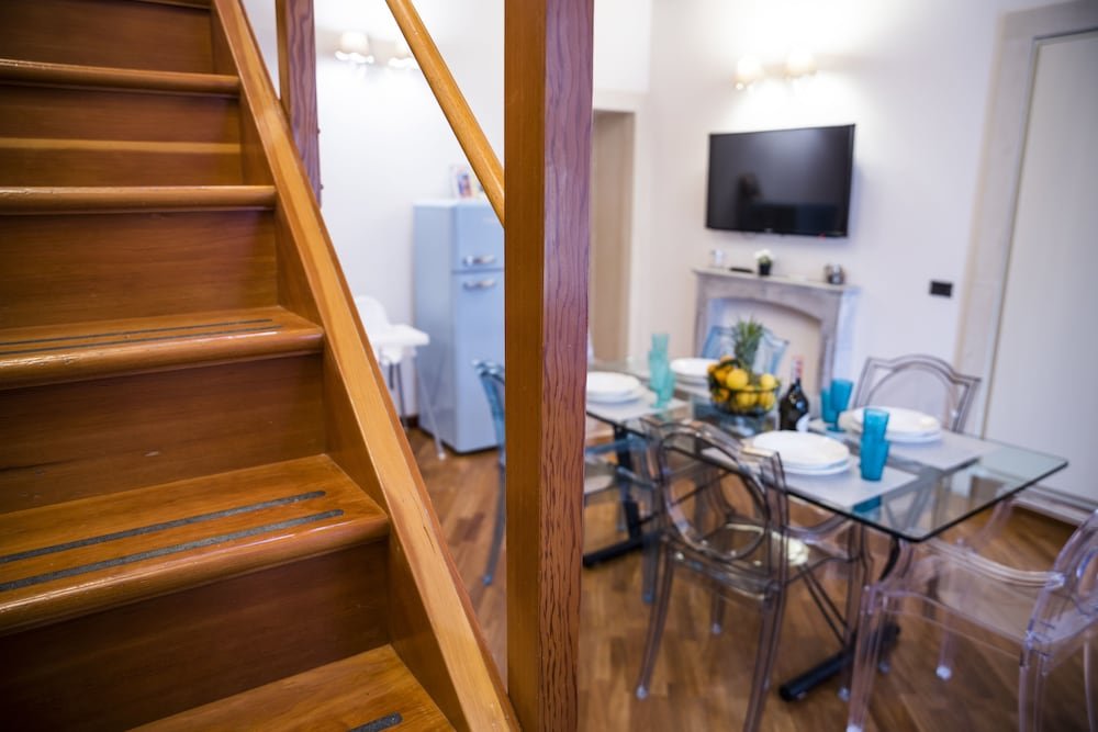 Фото La Casa di Ilde al Duomo - Luxury