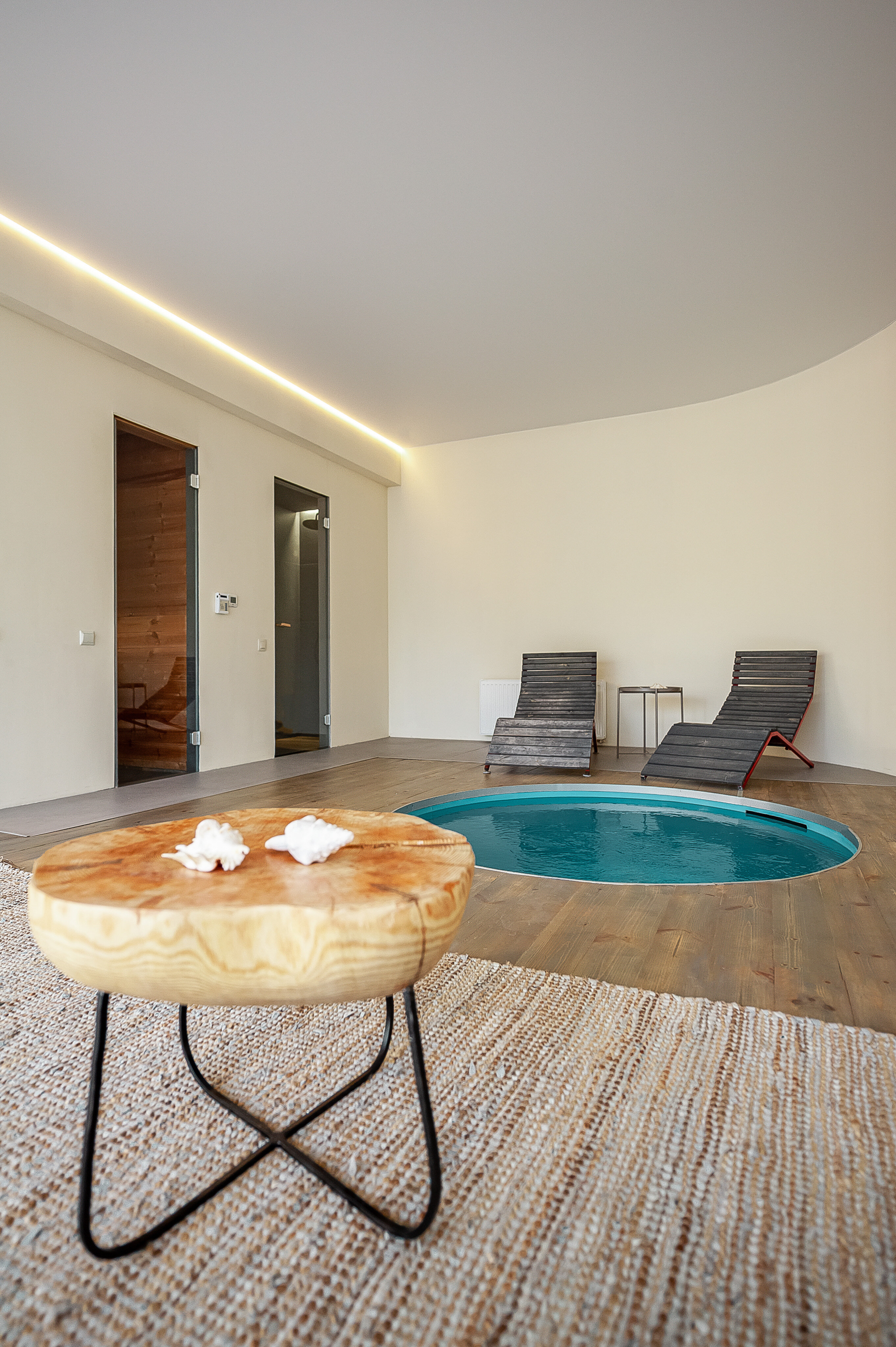 Фото Villa Ravello