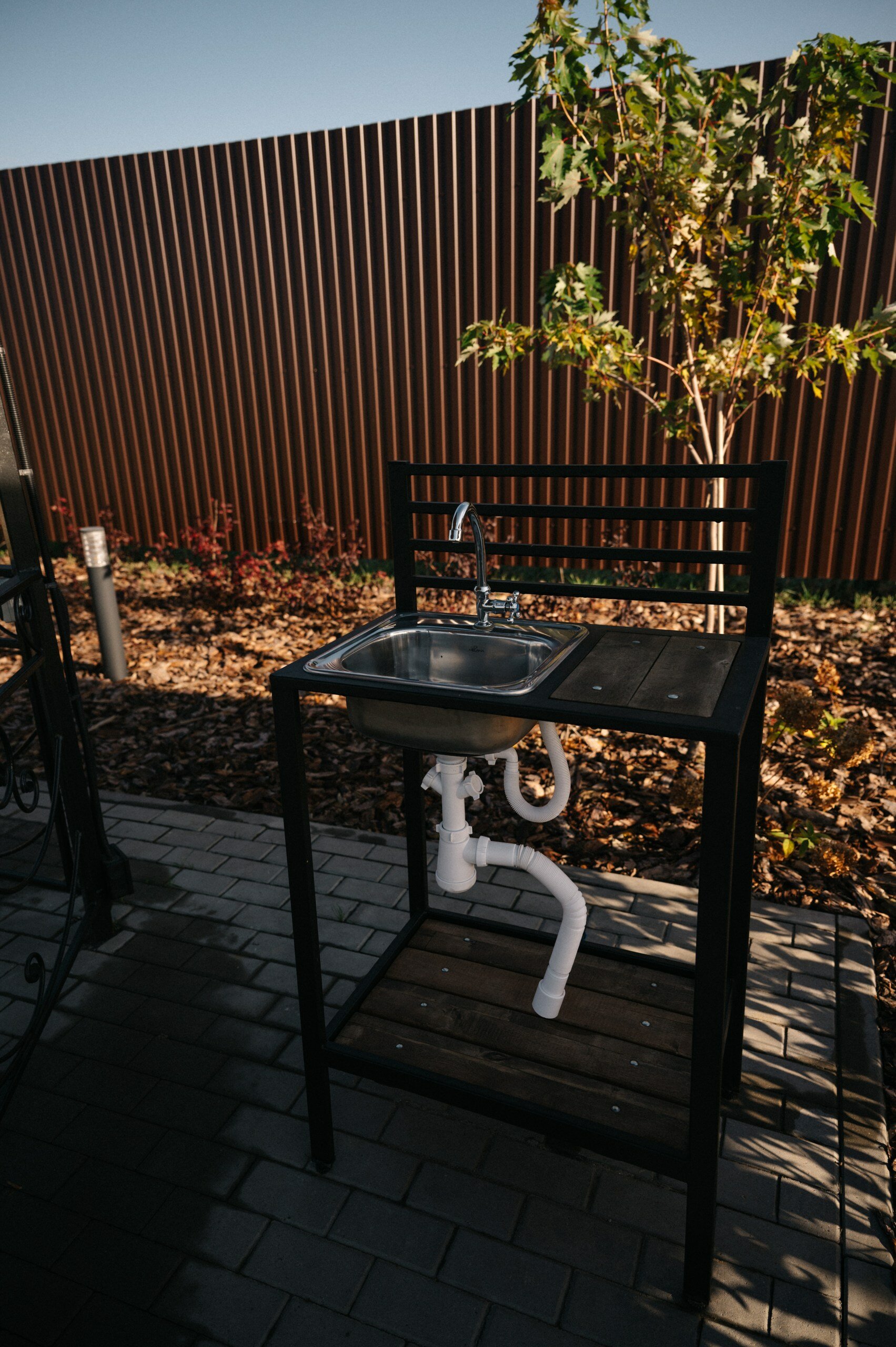 Фото Спектр