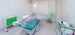 Stomatologiya (Liteynaya Street, 42А), dental clinic