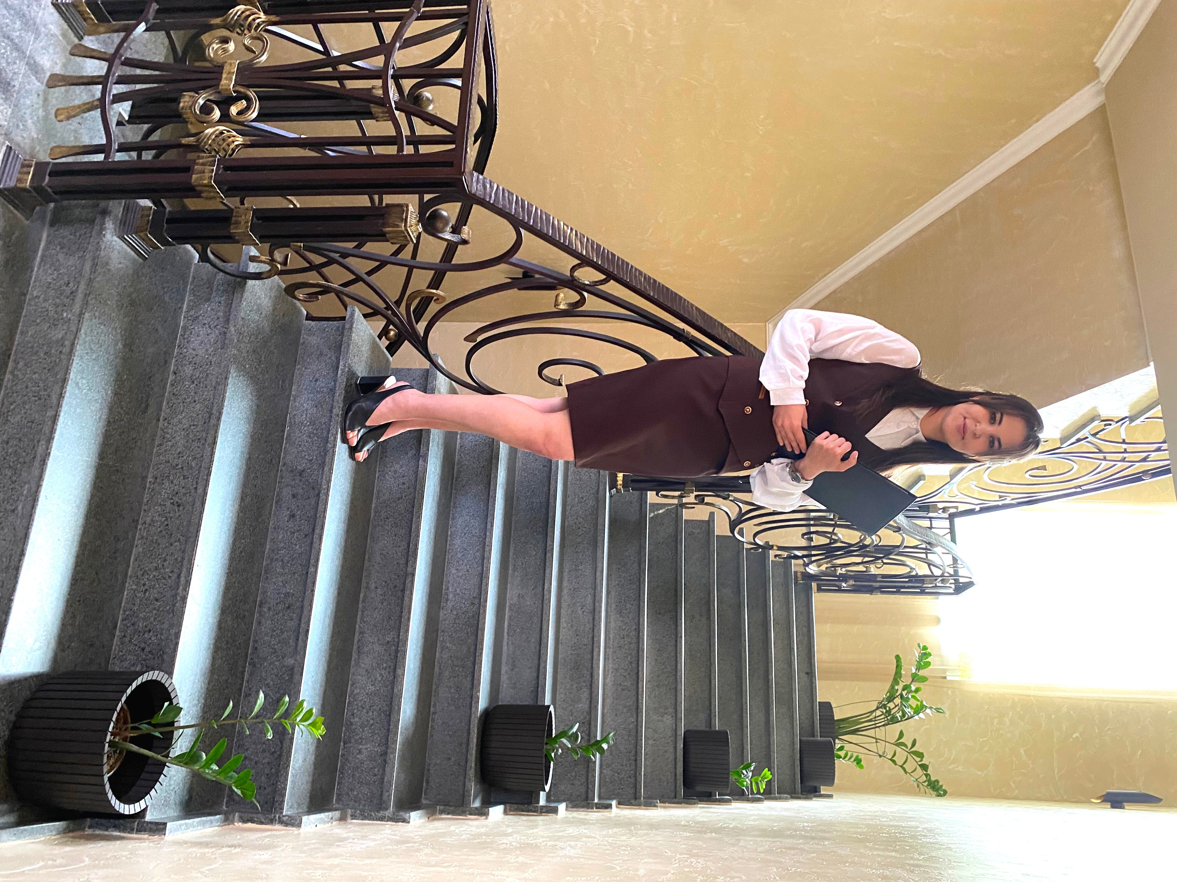 Фото Империал