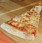Love Pizza (ulitsa 30 let Pobedy, 115), pizzeria