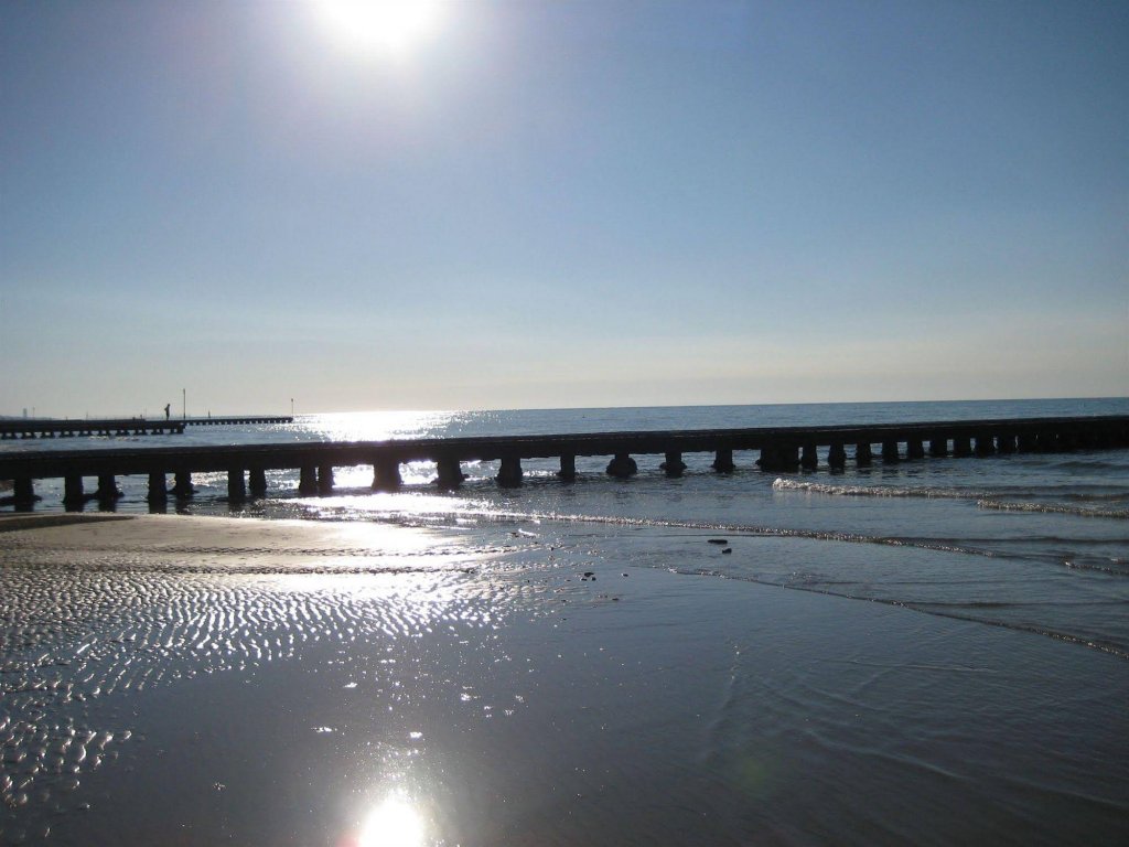 Фото Hotel Majestic