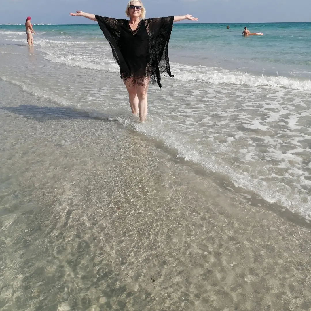 Фото Mahdia Palace Thalasso