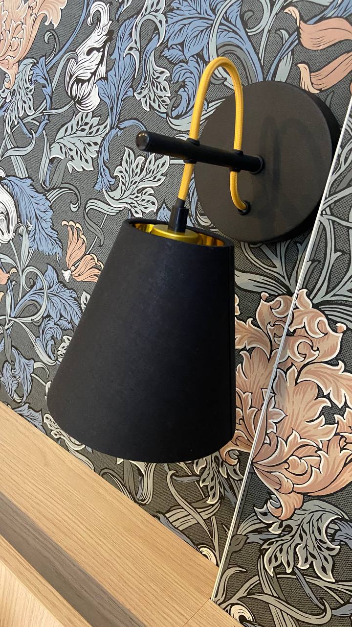 Фото Hotel&Braun