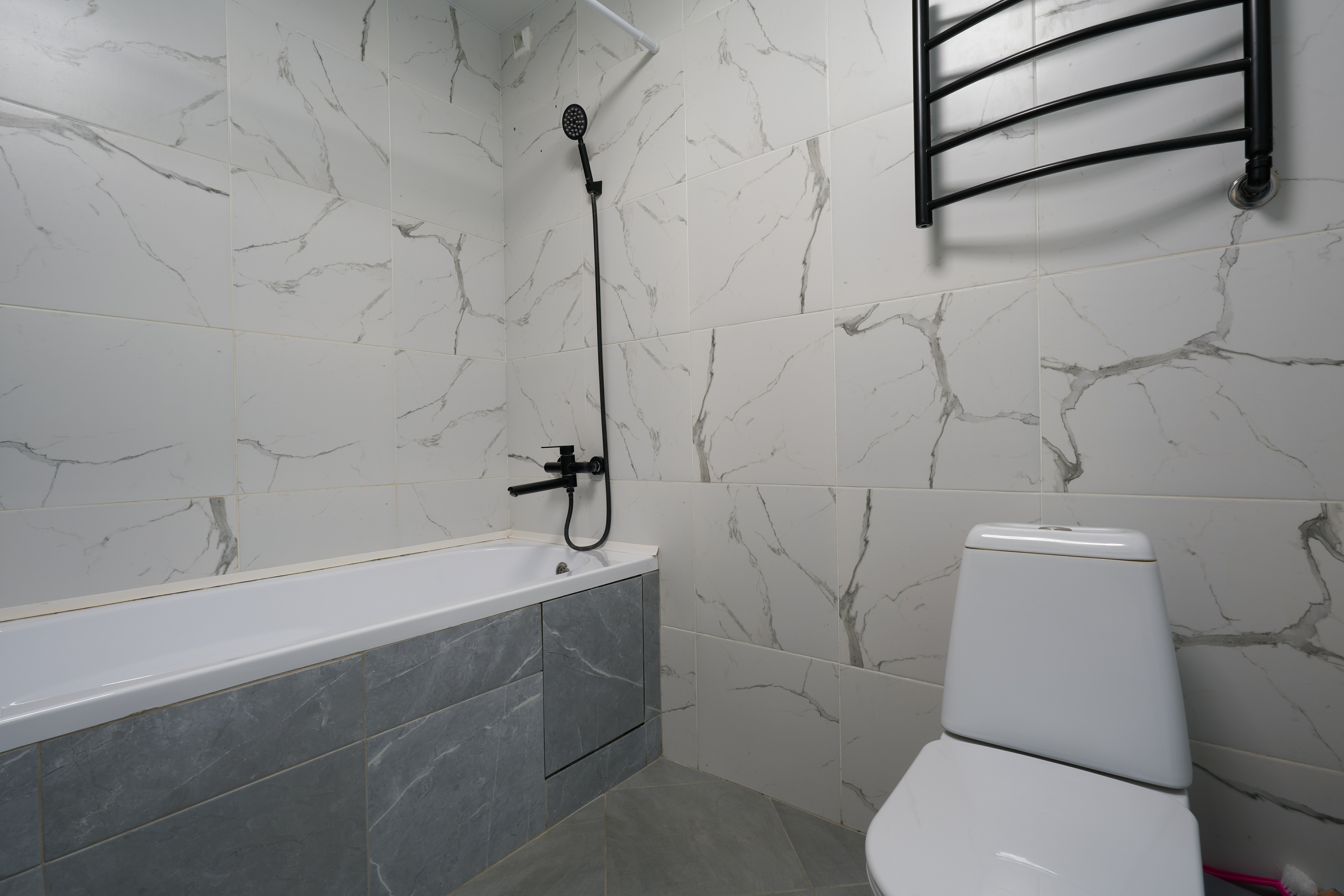 Фото Игнатьевская Лаунж