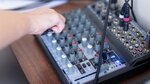 Golden Voice studio (ulitsa Makarenko, 30Г), music school