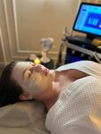 Sr Beauty Clinic (Polyarnaya Street, 54к1), cosmetología