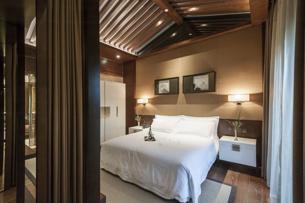 Фото Pins De La Brume Hotel