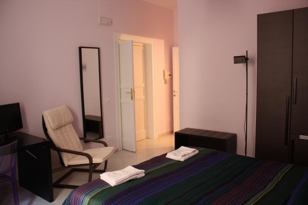 Фото Ximenes 12 Appartamenti