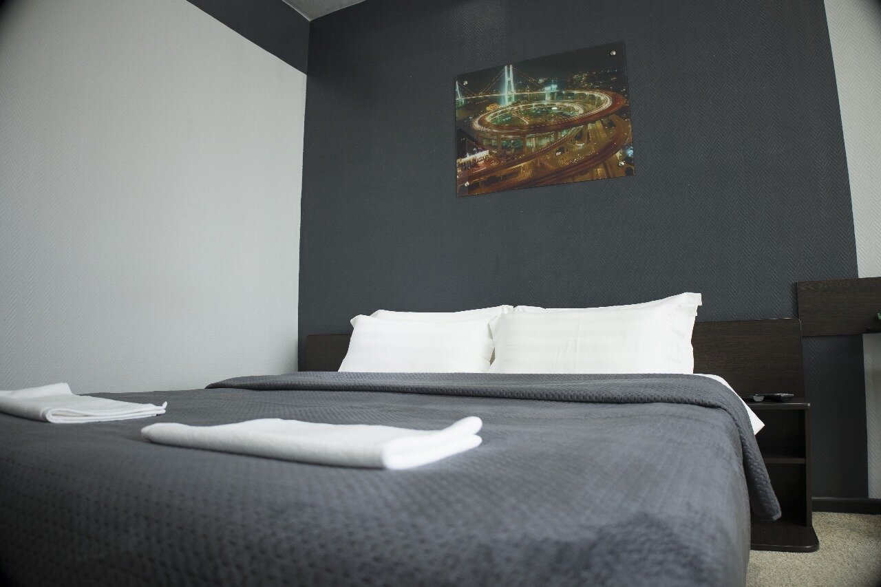 Фото Kravchenko Hotel