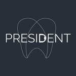 President (Kolkhoznaya ulitsa, 8), dental clinic