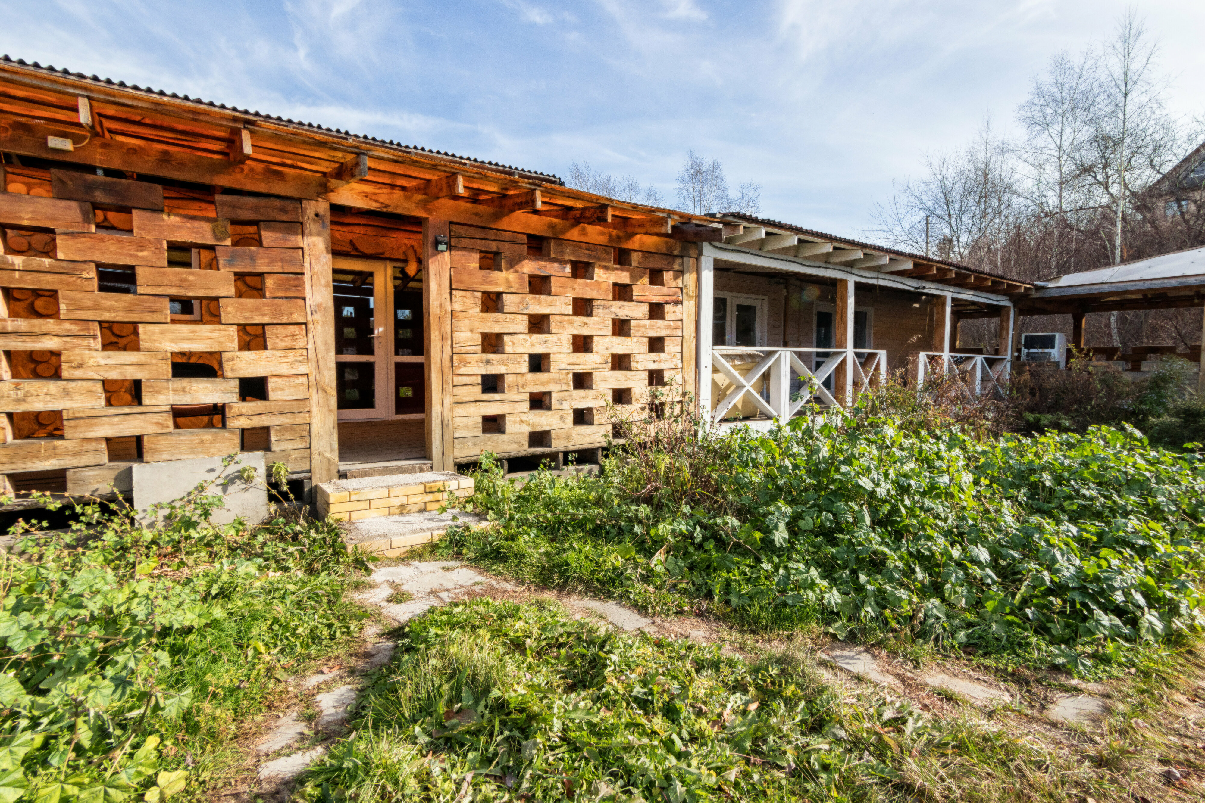 Фото Смоленщина