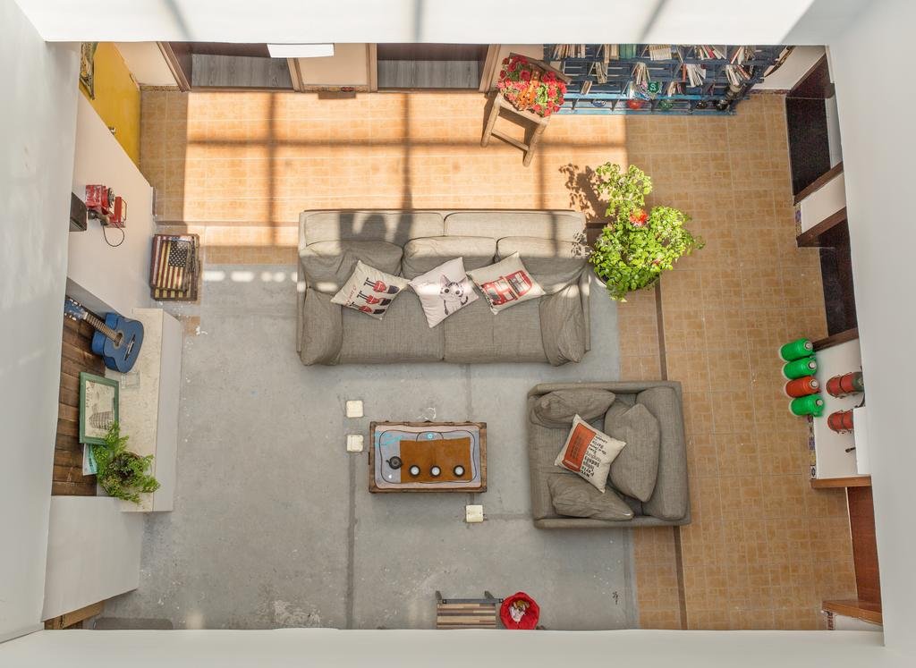 Фото Musesun Youth Hotel